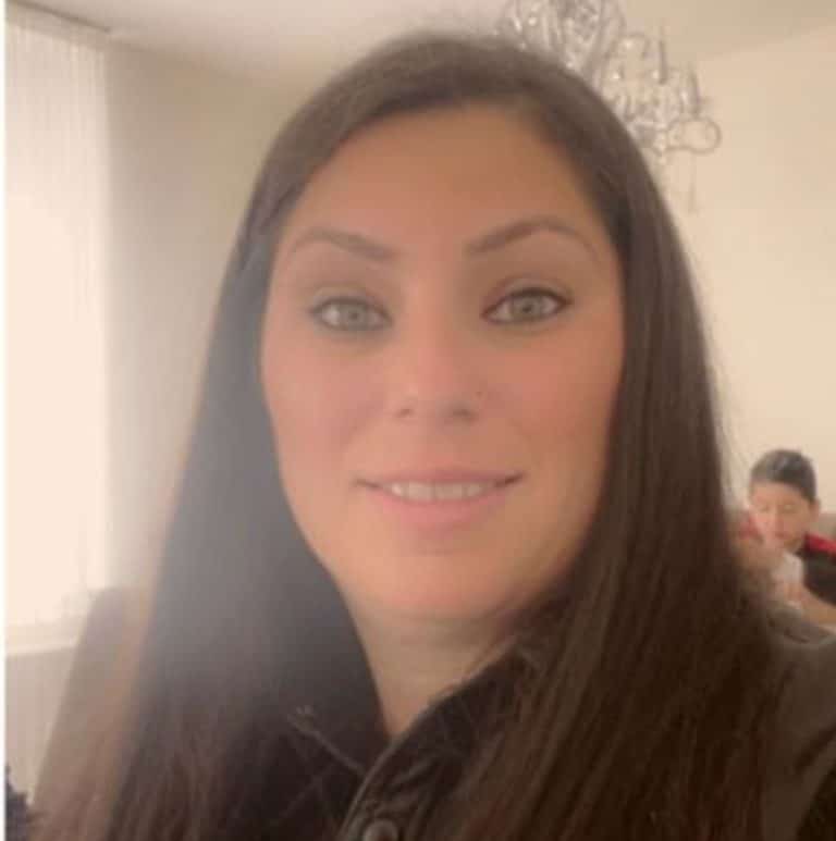 Foto van Esin