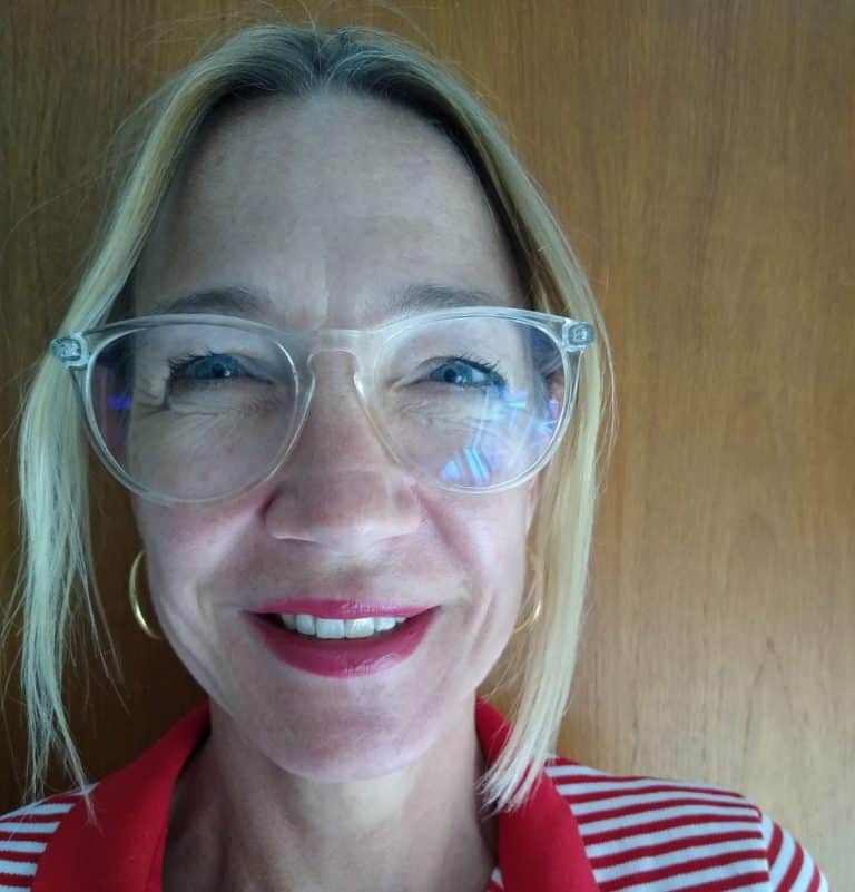 Foto van Threa